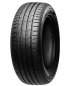 Preview: 195/50 R 15 tl.  82 H  Hankook  Ventus Prime3 K125, SBL FSL
